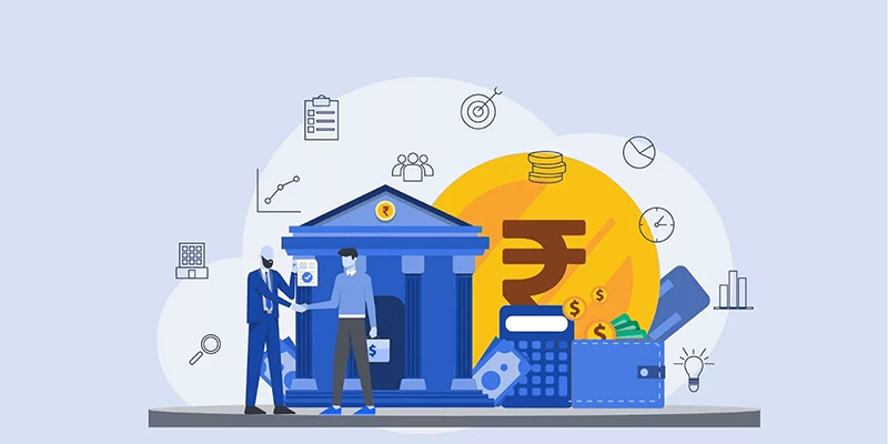 Vay online More Loan – Duyệt nhanh chỉ cần CCCD, hỗ trợ tối đa đến 10 triệu đồng